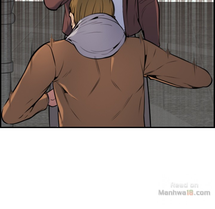 My Mother Is A College Student Chapter 3 - HolyManga.Net