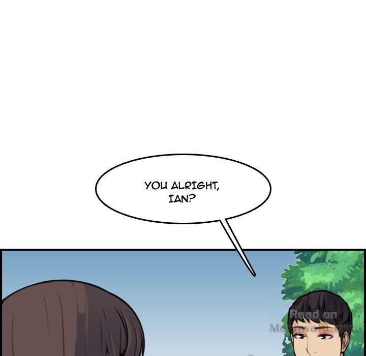 My Mother Is A College Student Chapter 3 - HolyManga.Net