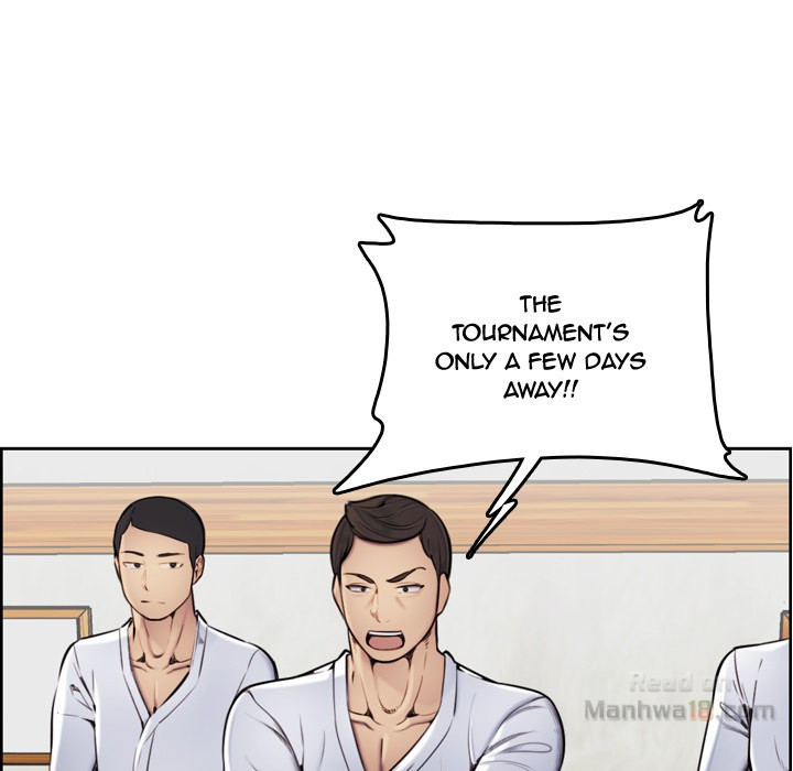 My Mother Is A College Student Chapter 3 - HolyManga.Net