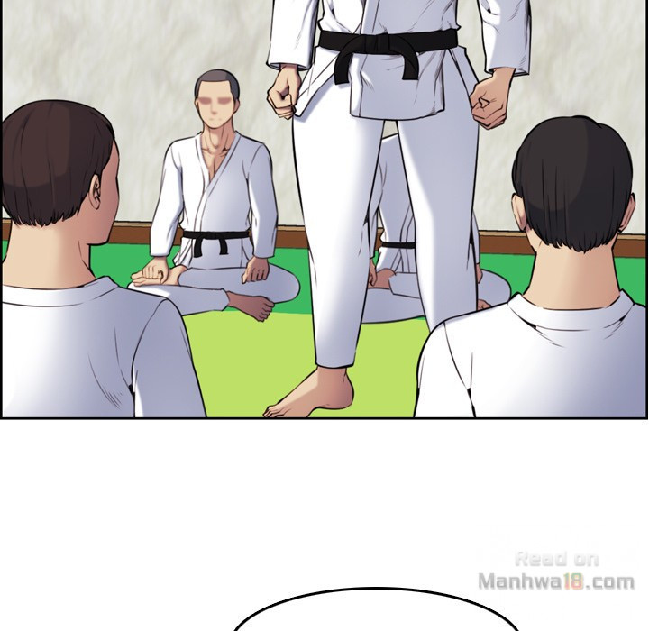 My Mother Is A College Student Chapter 3 - HolyManga.Net