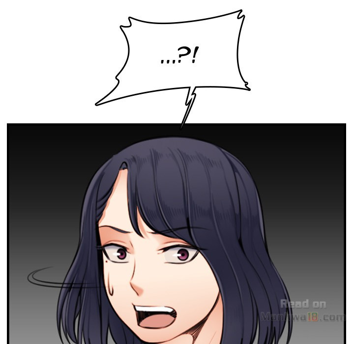 My Mother Is A College Student Chapter 3 - HolyManga.Net