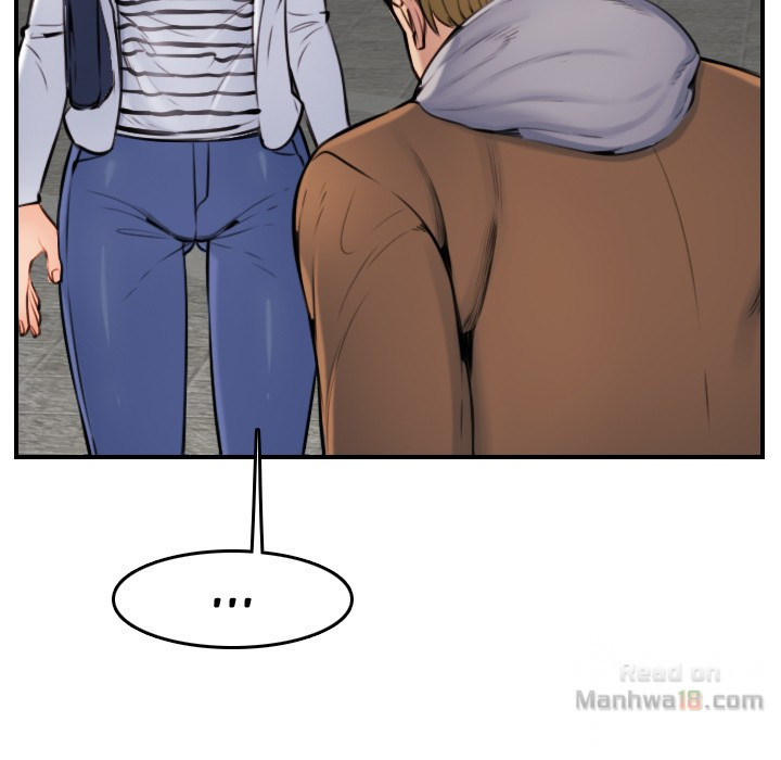 My Mother Is A College Student Chapter 3 - HolyManga.Net