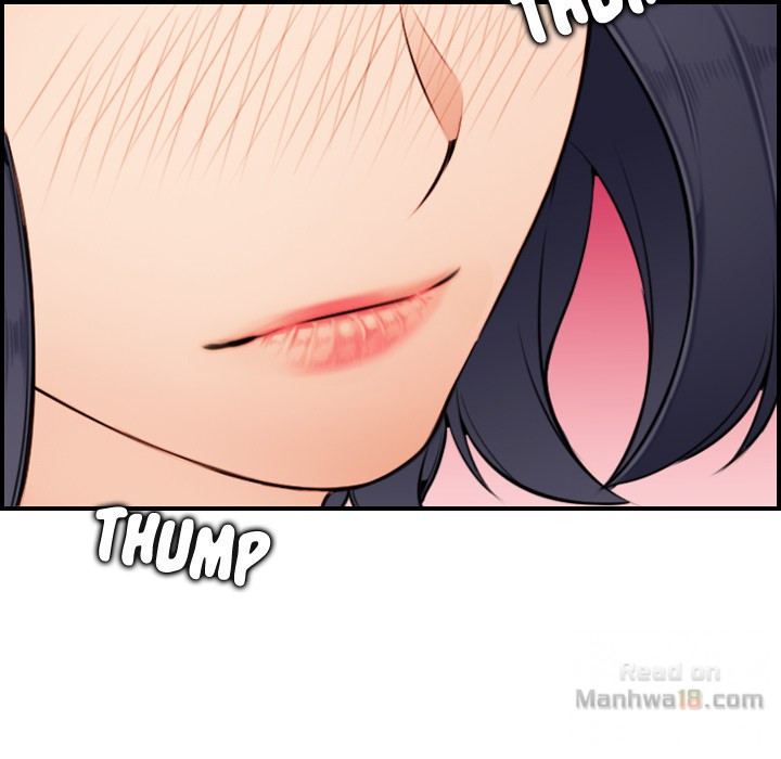 My Mother Is A College Student Chapter 3 - HolyManga.Net
