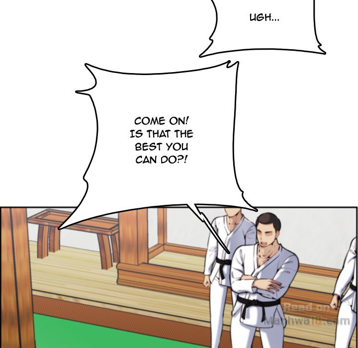 My Mother Is A College Student Chapter 3 - HolyManga.Net
