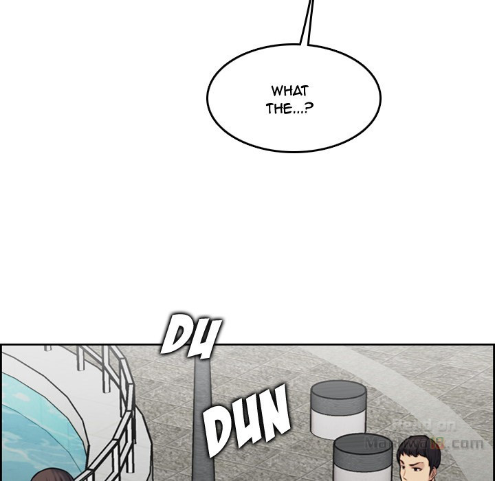 My Mother Is A College Student Chapter 3 - HolyManga.Net