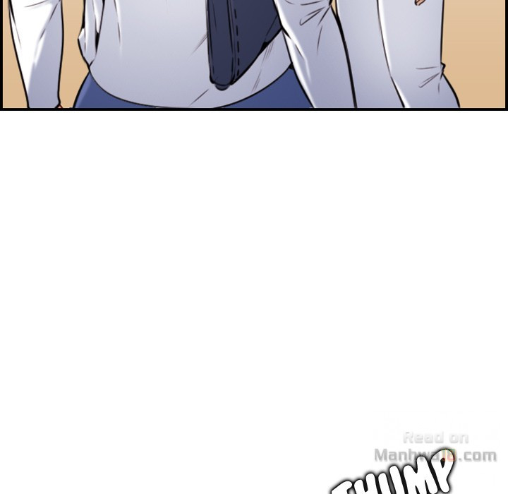 My Mother Is A College Student Chapter 3 - HolyManga.Net