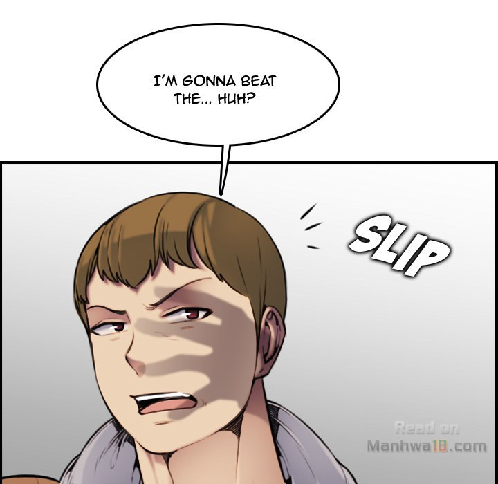 My Mother Is A College Student Chapter 3 - HolyManga.Net