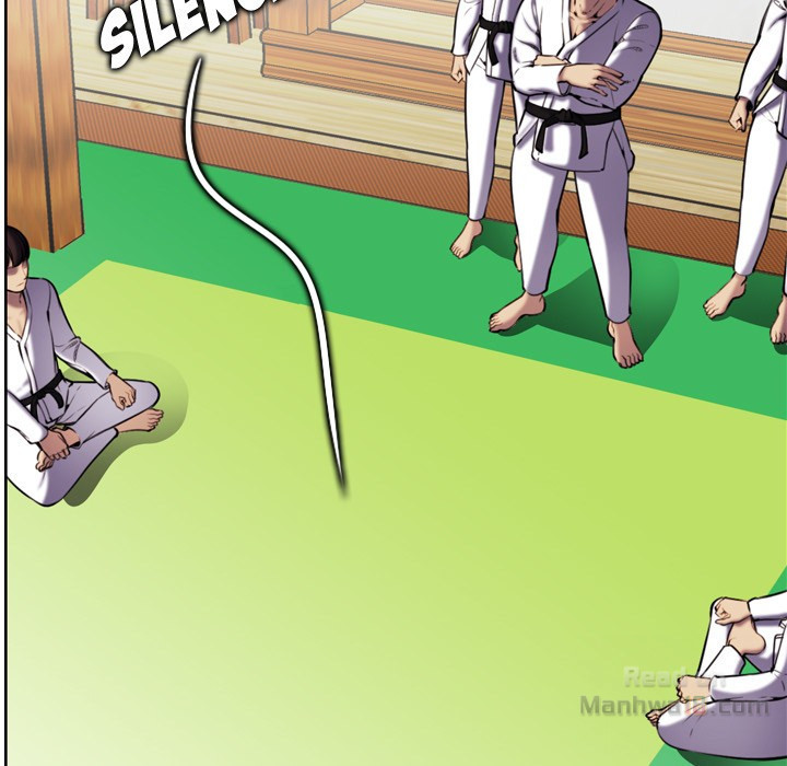 My Mother Is A College Student Chapter 3 - HolyManga.Net
