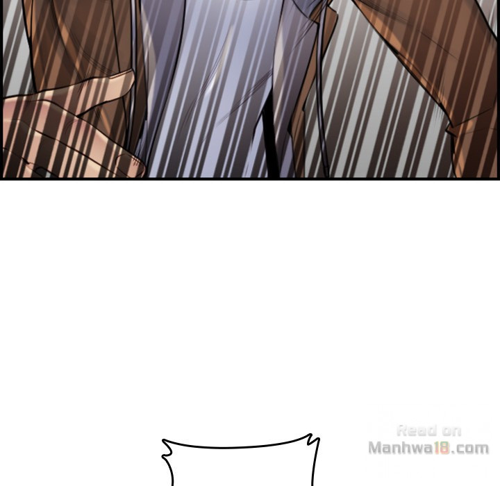 My Mother Is A College Student Chapter 3 - HolyManga.Net
