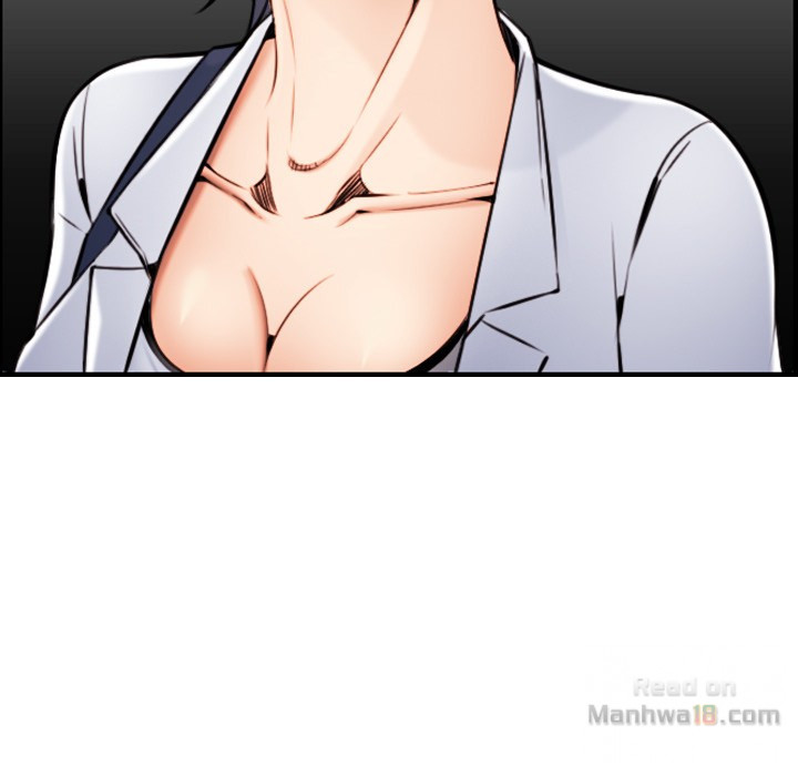 My Mother Is A College Student Chapter 3 - HolyManga.Net