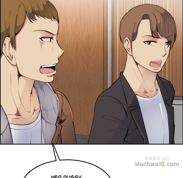 My Mother Is A College Student Chapter 3 - HolyManga.Net
