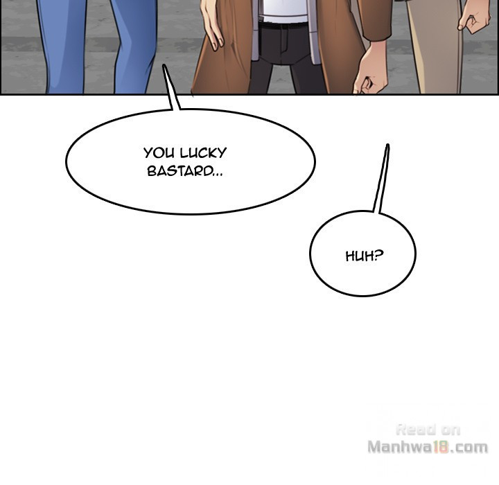 My Mother Is A College Student Chapter 3 - HolyManga.Net