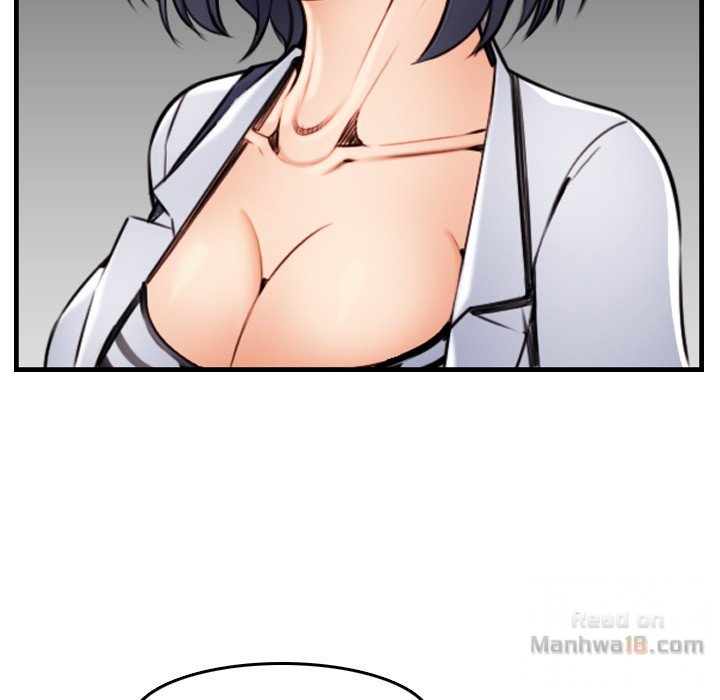 My Mother Is A College Student Chapter 3 - HolyManga.Net