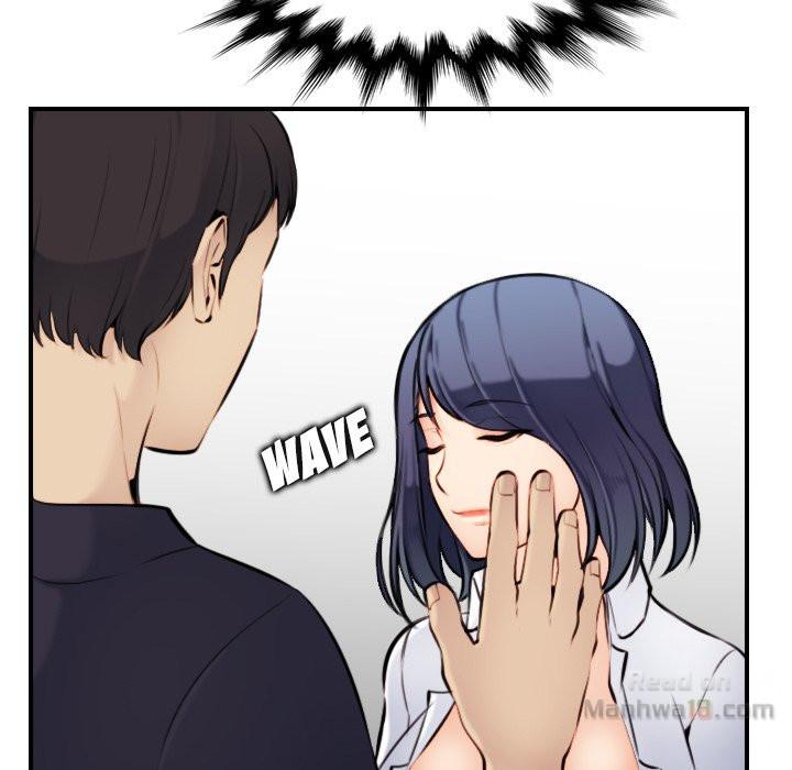 My Mother Is A College Student Chapter 7 - HolyManga.Net