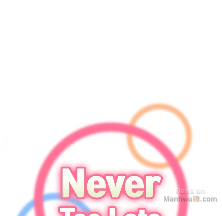 My Mother Is A College Student Chapter 7 - HolyManga.Net