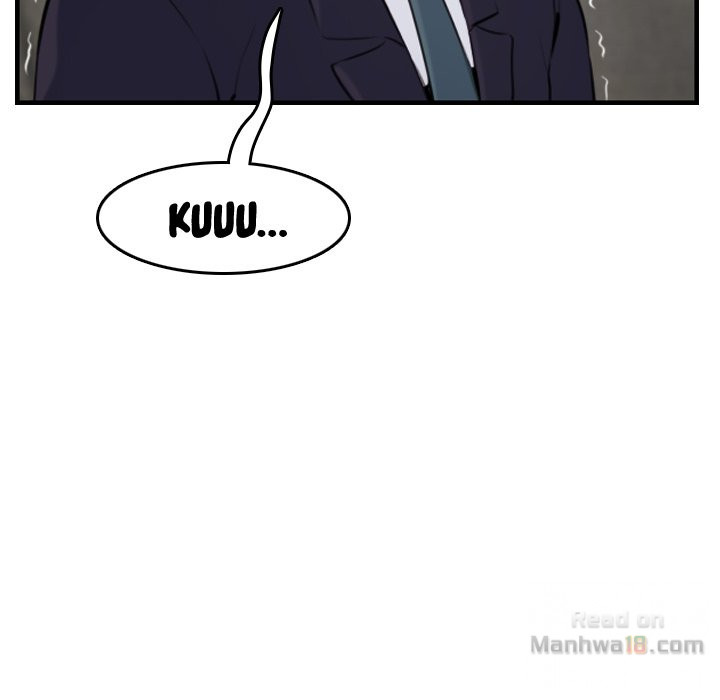 My Mother Is A College Student Chapter 7 - HolyManga.Net