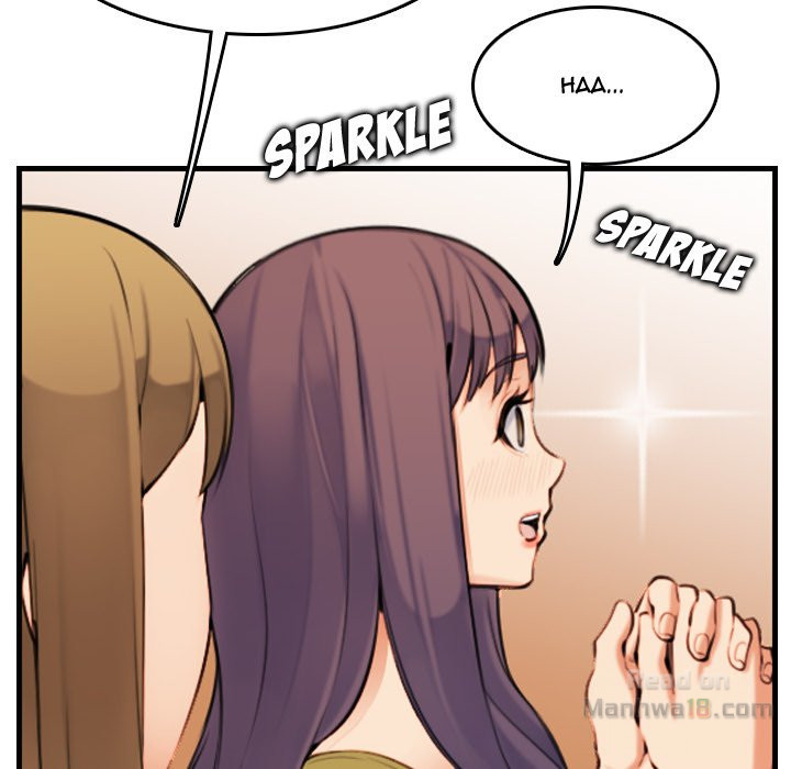 My Mother Is A College Student Chapter 7 - HolyManga.Net