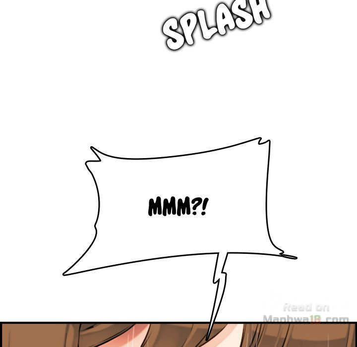 My Mother Is A College Student Chapter 7 - HolyManga.Net