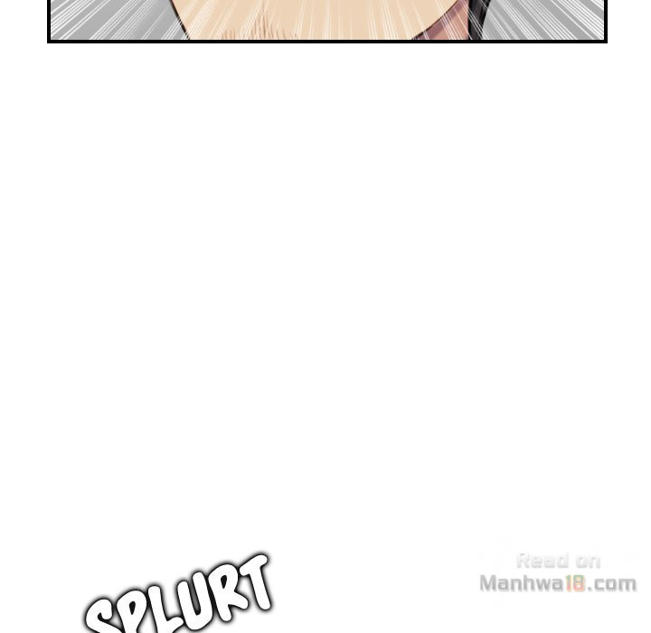 My Mother Is A College Student Chapter 7 - HolyManga.Net