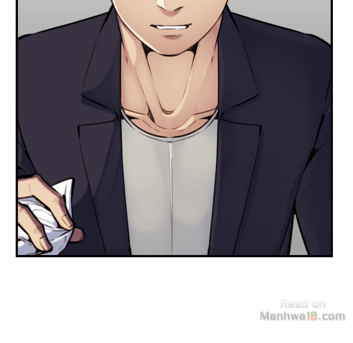 My Mother Is A College Student Chapter 7 - HolyManga.Net