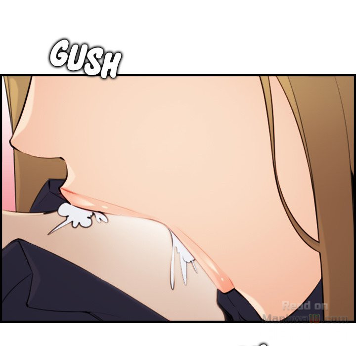 My Mother Is A College Student Chapter 7 - HolyManga.Net