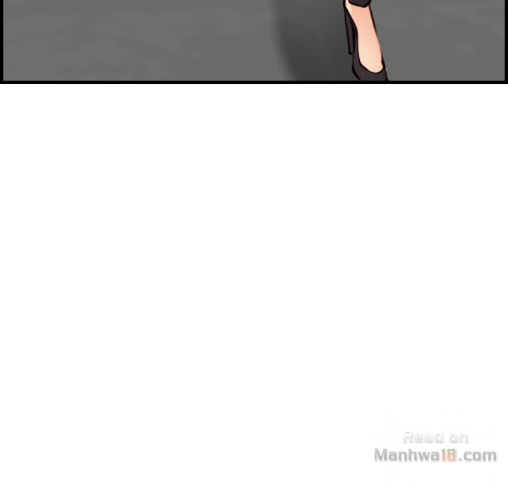 My Mother Is A College Student Chapter 7 - HolyManga.Net