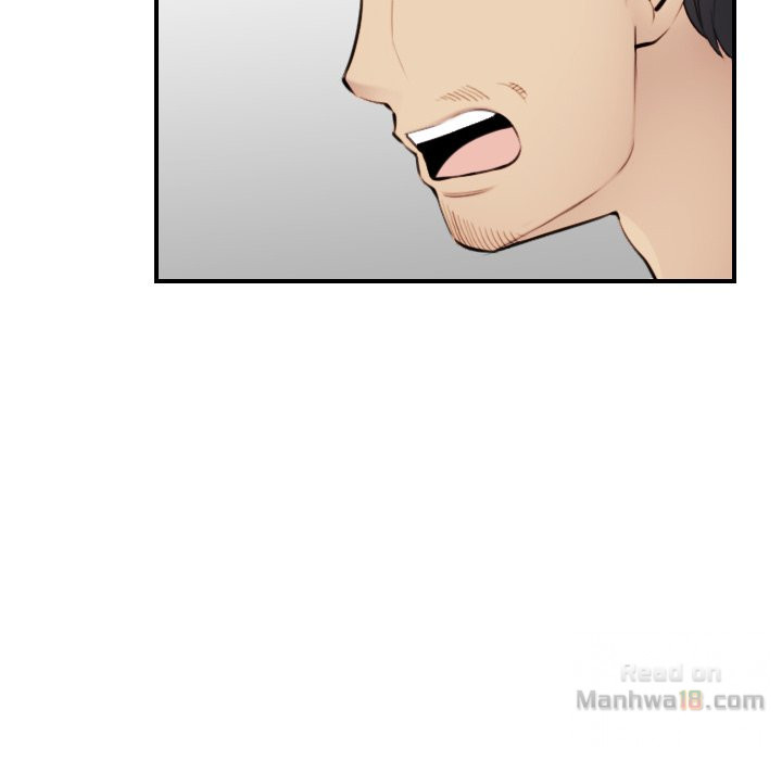 My Mother Is A College Student Chapter 7 - HolyManga.Net