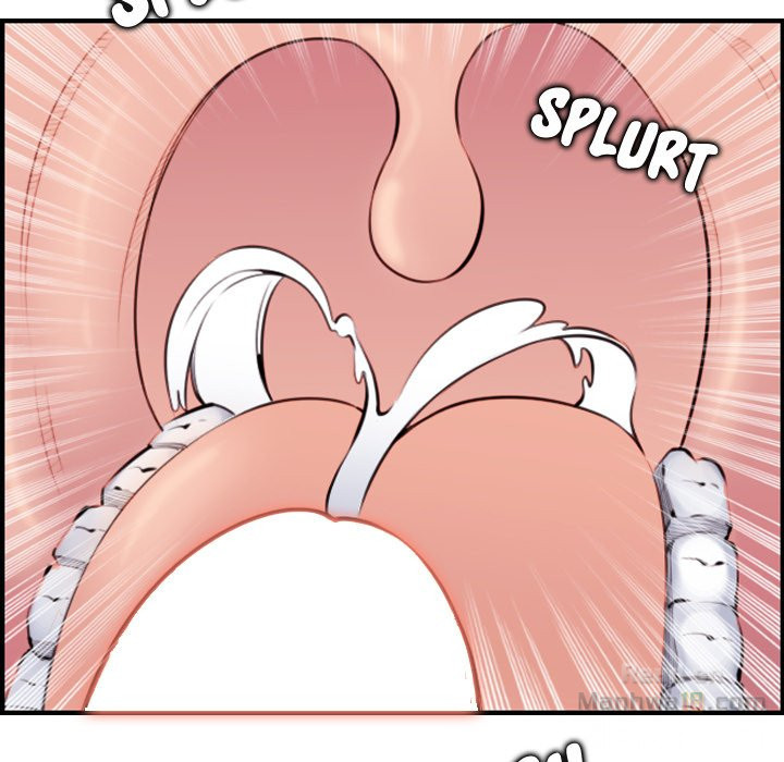 My Mother Is A College Student Chapter 7 - HolyManga.Net