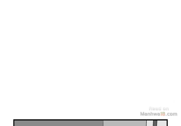 My Mother Is A College Student Chapter 7 - HolyManga.Net