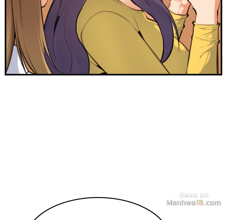My Mother Is A College Student Chapter 7 - HolyManga.Net