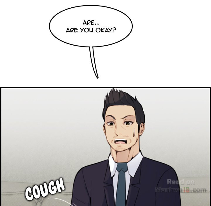 My Mother Is A College Student Chapter 7 - HolyManga.Net