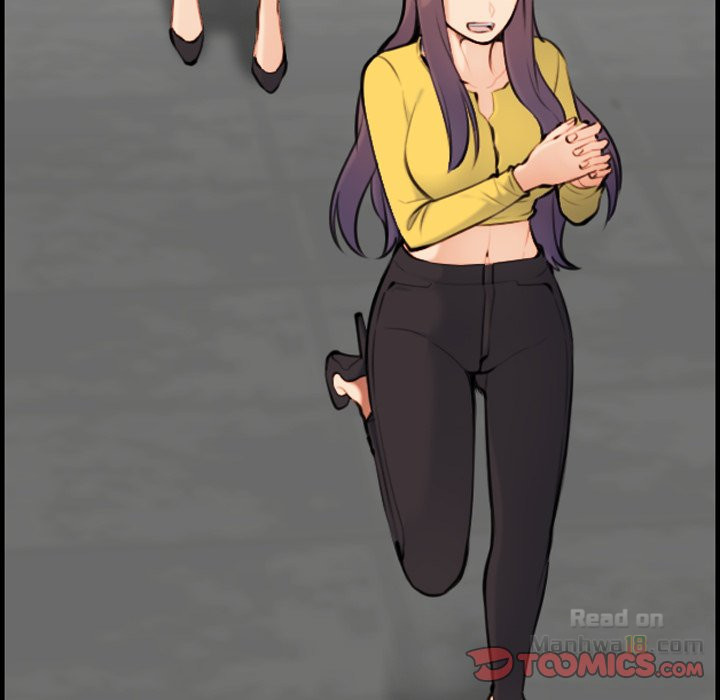 My Mother Is A College Student Chapter 7 - HolyManga.Net