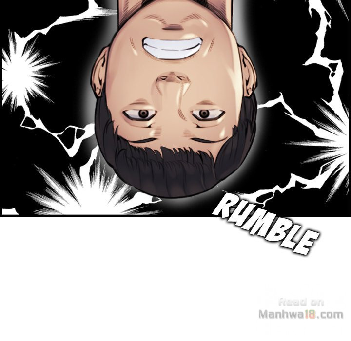 My Mother Is A College Student Chapter 7 - HolyManga.Net