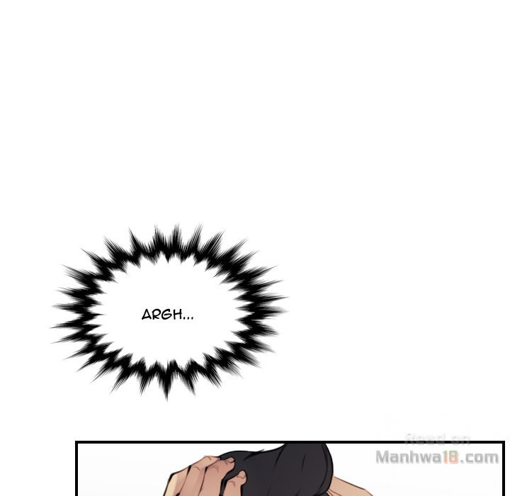 My Mother Is A College Student Chapter 7 - HolyManga.Net