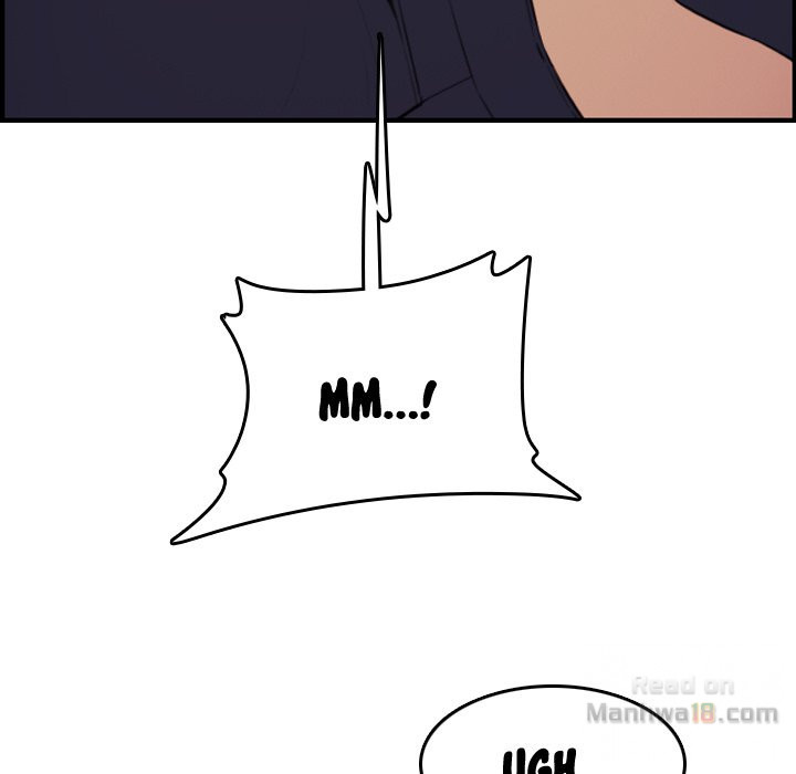 My Mother Is A College Student Chapter 7 - HolyManga.Net