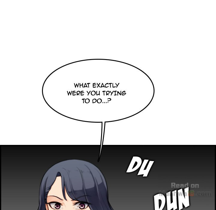 My Mother Is A College Student Chapter 7 - HolyManga.Net