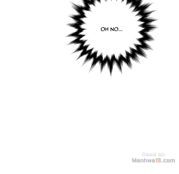 My Mother Is A College Student Chapter 7 - HolyManga.Net