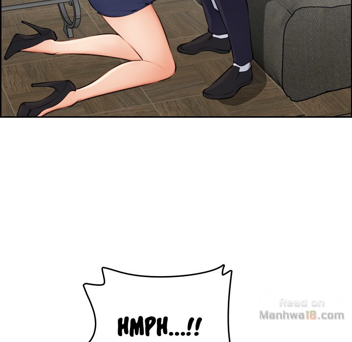My Mother Is A College Student Chapter 7 - HolyManga.Net