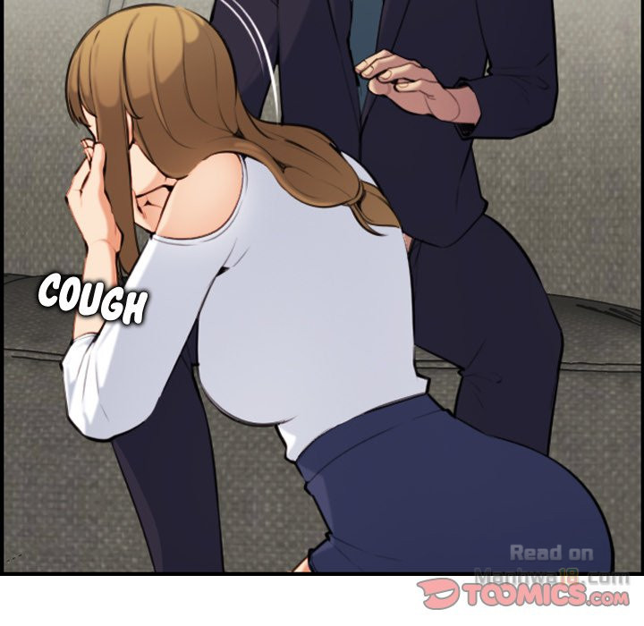 My Mother Is A College Student Chapter 7 - HolyManga.Net