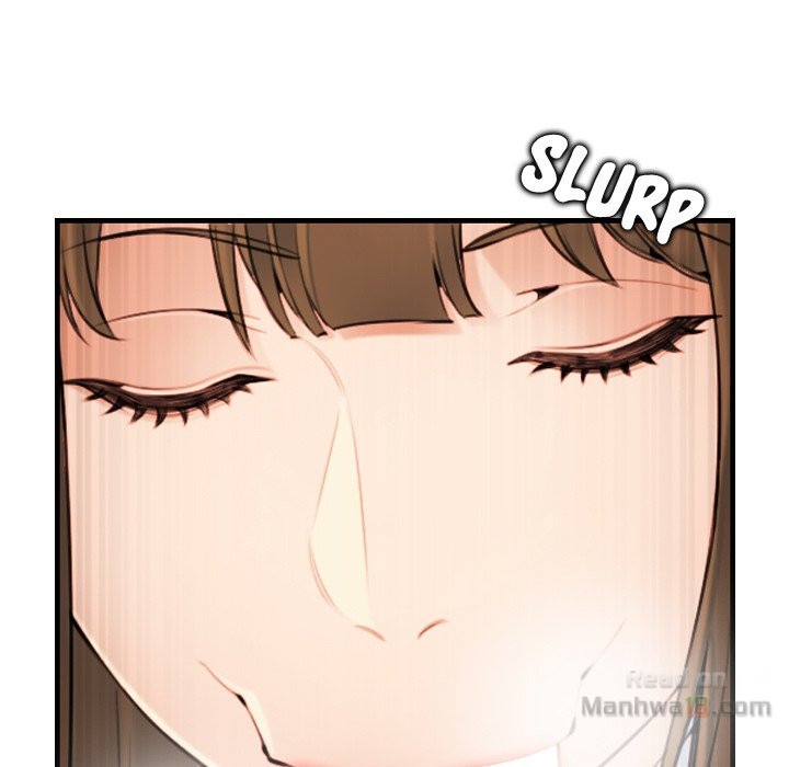 My Mother Is A College Student Chapter 7 - HolyManga.Net