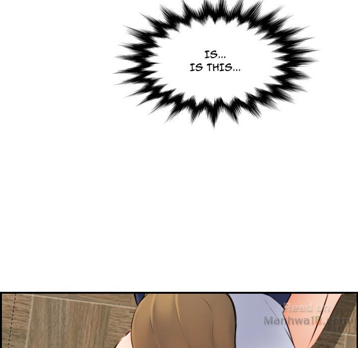 My Mother Is A College Student Chapter 7 - HolyManga.Net