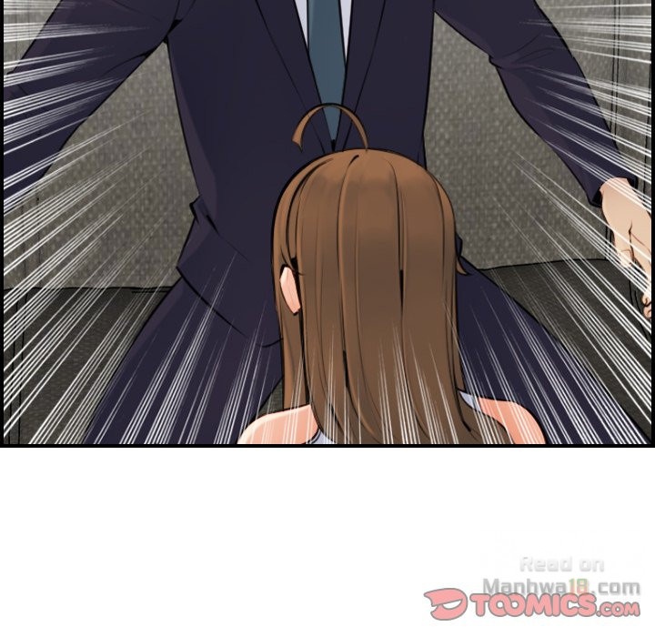 My Mother Is A College Student Chapter 7 - HolyManga.Net