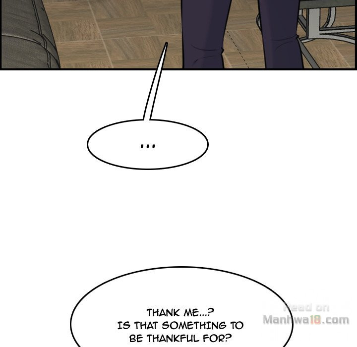 My Mother Is A College Student Chapter 7 - HolyManga.Net