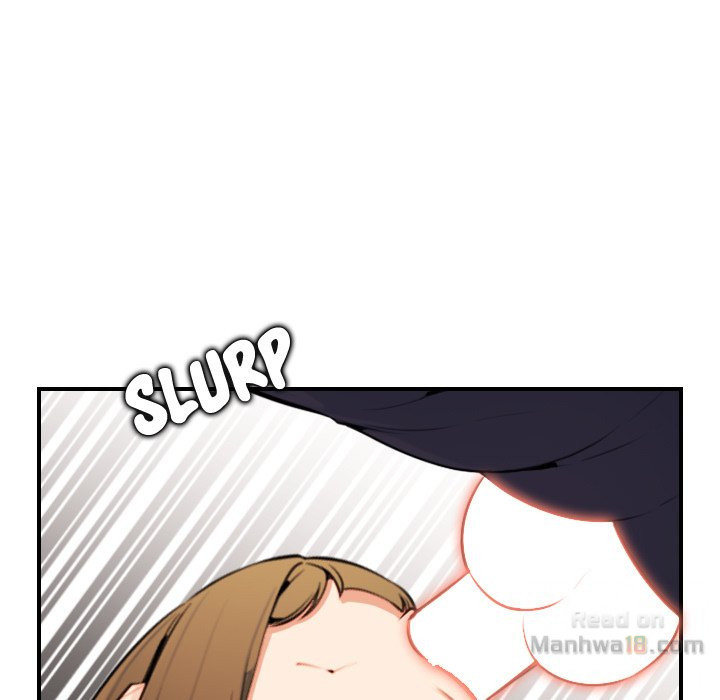 My Mother Is A College Student Chapter 7 - HolyManga.Net