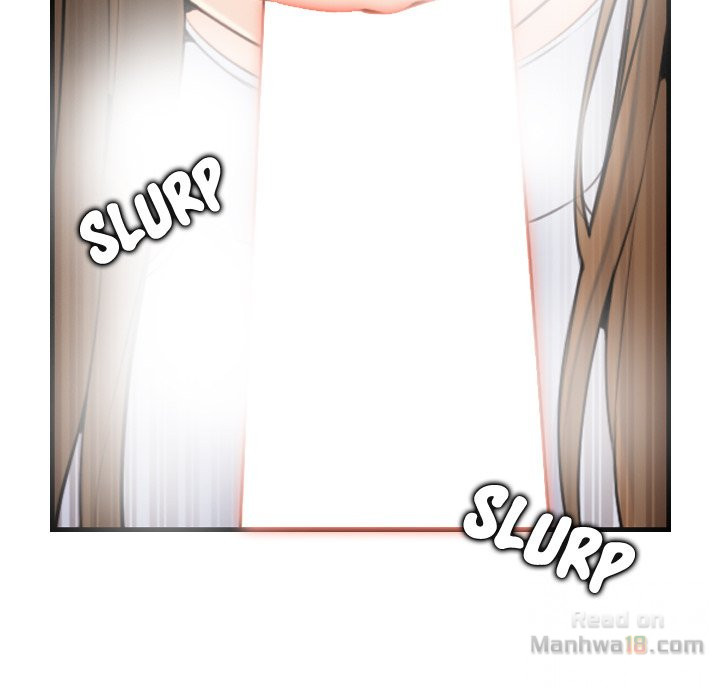 My Mother Is A College Student Chapter 7 - HolyManga.Net