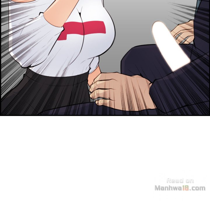 My Mother Is A College Student Chapter 7 - HolyManga.Net