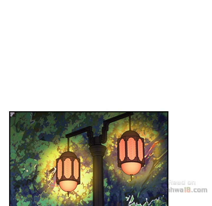 My Mother Is A College Student Chapter 7 - HolyManga.Net