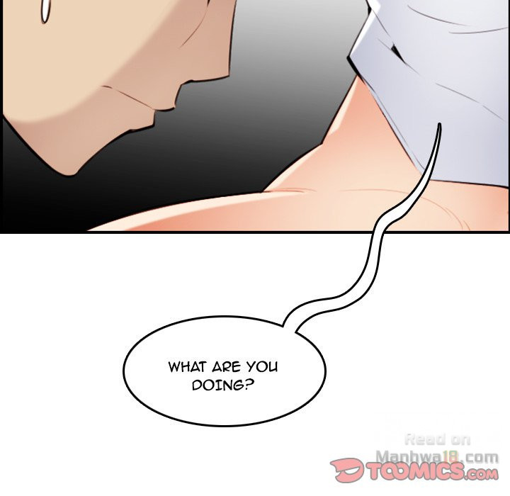 My Mother Is A College Student Chapter 7 - HolyManga.Net