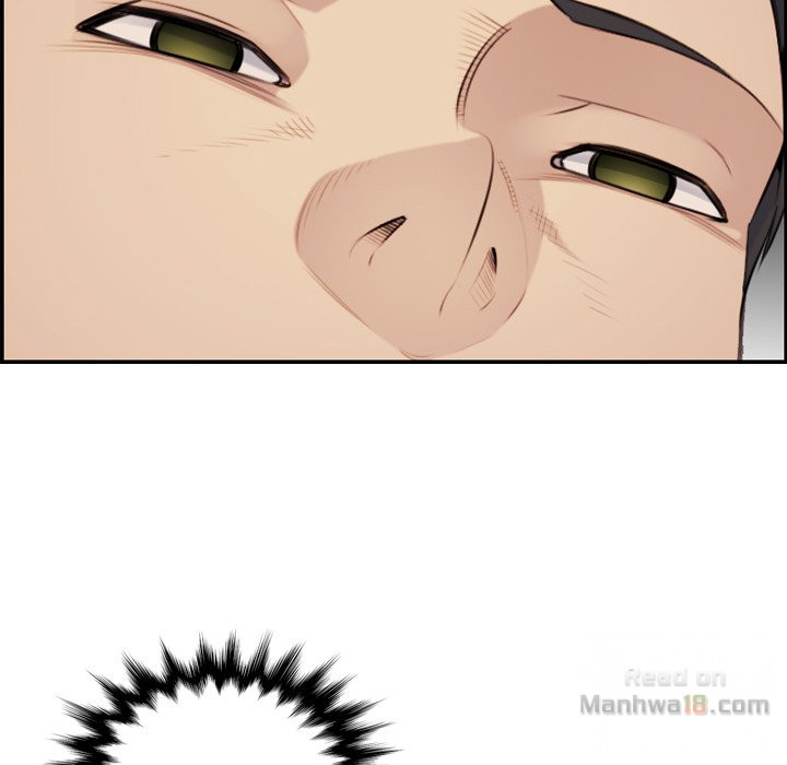 My Mother Is A College Student Chapter 7 - HolyManga.Net
