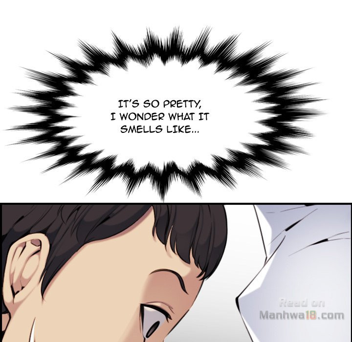 My Mother Is A College Student Chapter 7 - HolyManga.Net